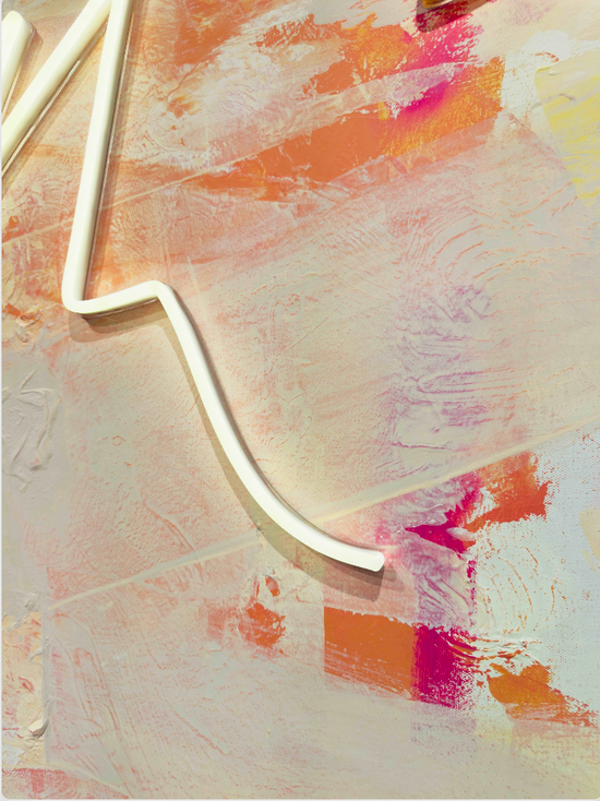 Electric Whimsy