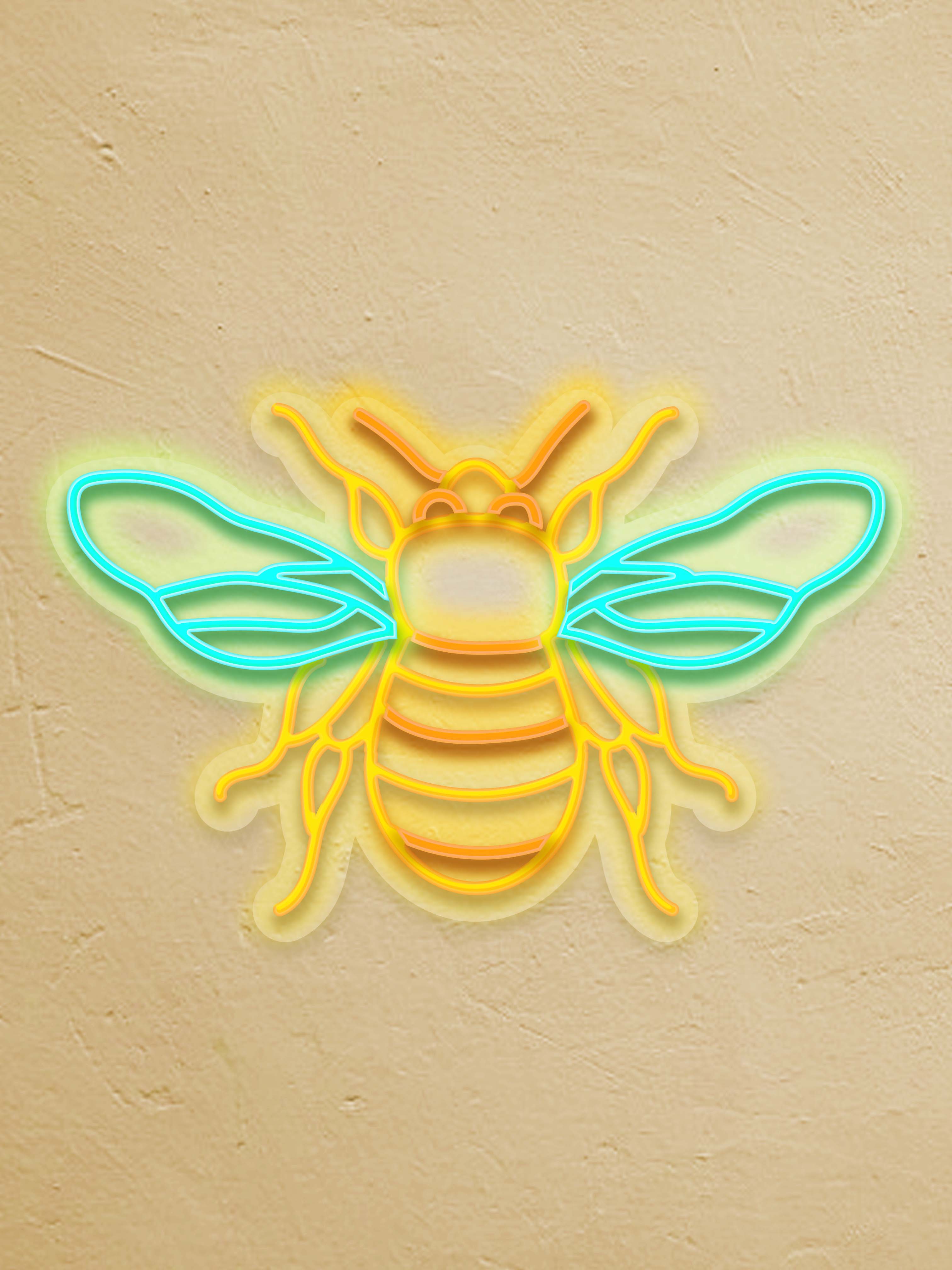 Bee