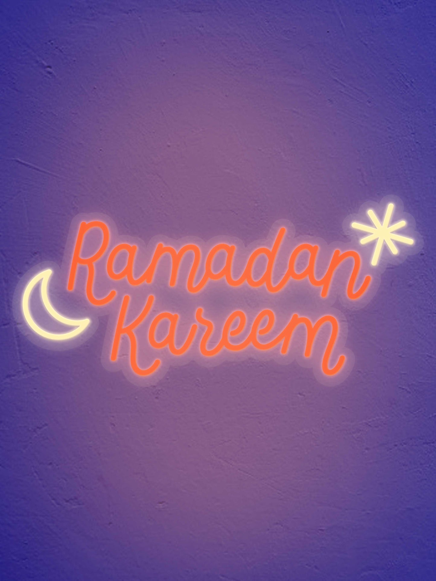 Load image into Gallery viewer, Ramadan Kareem
